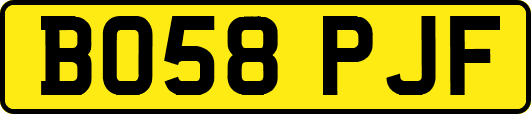 BO58PJF