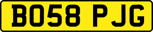 BO58PJG