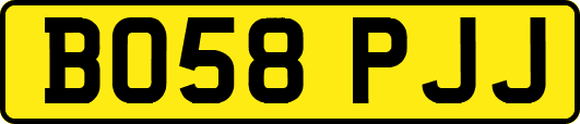 BO58PJJ