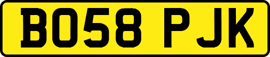 BO58PJK