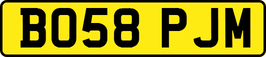 BO58PJM