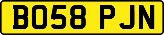 BO58PJN