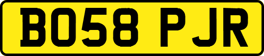 BO58PJR