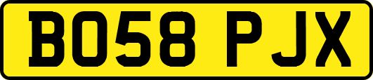 BO58PJX