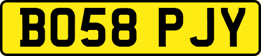 BO58PJY