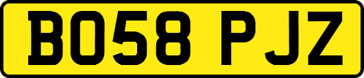 BO58PJZ