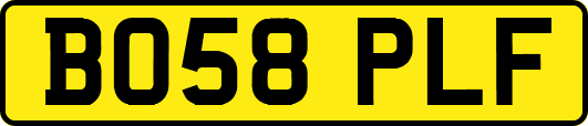 BO58PLF