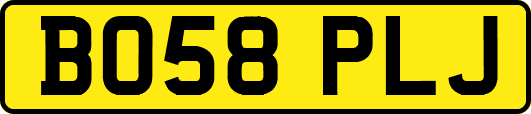 BO58PLJ