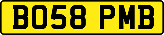 BO58PMB
