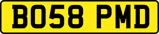 BO58PMD