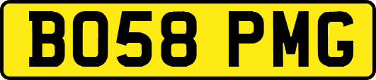 BO58PMG