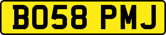 BO58PMJ