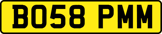 BO58PMM