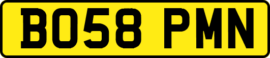 BO58PMN