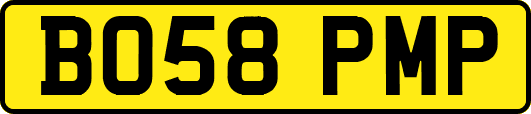 BO58PMP