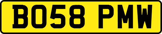BO58PMW