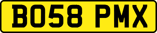 BO58PMX