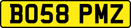 BO58PMZ