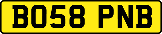 BO58PNB