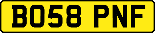 BO58PNF