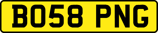 BO58PNG