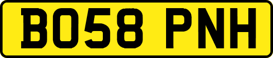BO58PNH