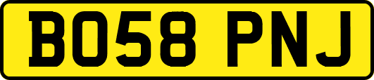 BO58PNJ
