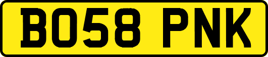 BO58PNK