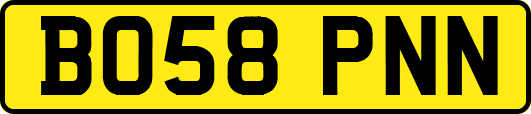 BO58PNN