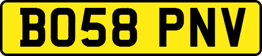 BO58PNV