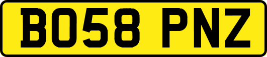 BO58PNZ