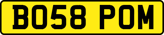 BO58POM