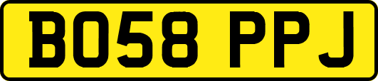 BO58PPJ