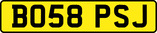 BO58PSJ