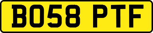 BO58PTF