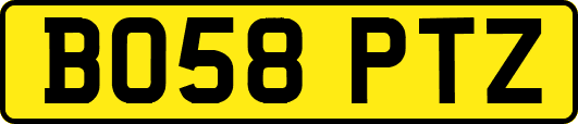 BO58PTZ