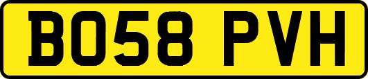 BO58PVH