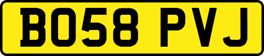 BO58PVJ