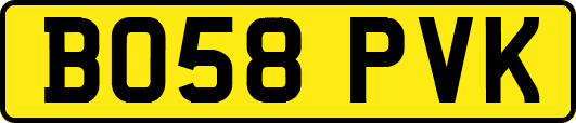 BO58PVK