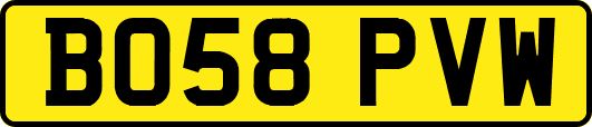 BO58PVW