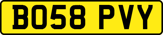 BO58PVY