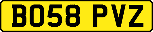 BO58PVZ