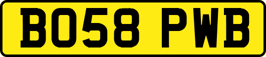 BO58PWB