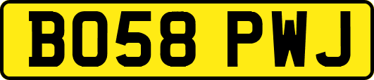 BO58PWJ