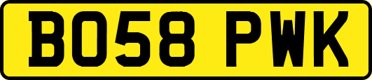 BO58PWK