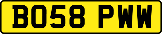 BO58PWW
