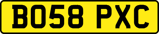 BO58PXC