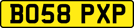 BO58PXP