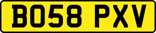 BO58PXV