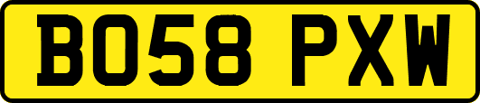 BO58PXW